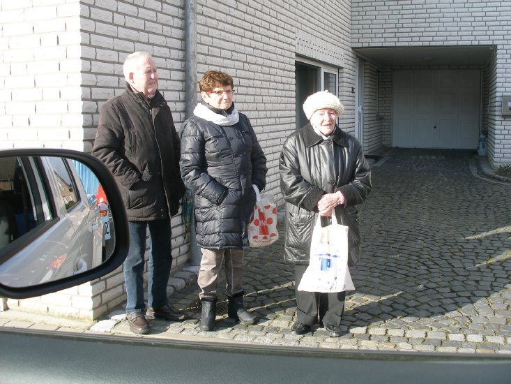 Rosenmontag 2018 (146).JPG